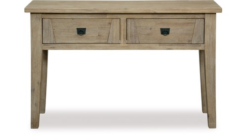 Potters Barn Hall Table - Small